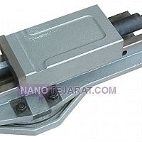 گیره زیر فرز گردان گیره زیر فرز گردان